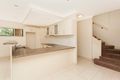 Property photo of 2A Park Road East Hills NSW 2213