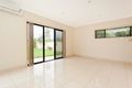 Property photo of 2A Park Road East Hills NSW 2213