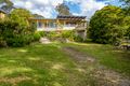 Property photo of 13 Dampier Street Congo NSW 2537