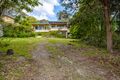 Property photo of 13 Dampier Street Congo NSW 2537