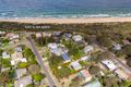 Property photo of 13 Dampier Street Congo NSW 2537