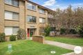 Property photo of 3/523 Kiewa Place Albury NSW 2640