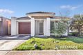 Property photo of 24 Bianca Boulevard Tarneit VIC 3029