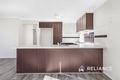 Property photo of 24 Bianca Boulevard Tarneit VIC 3029