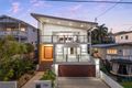 Property photo of 72A Huet Street Nundah QLD 4012
