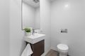 Property photo of 72A Huet Street Nundah QLD 4012