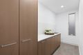 Property photo of 72A Huet Street Nundah QLD 4012