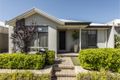 Property photo of 36 Cochrane Loop Aveley WA 6069