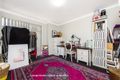 Property photo of 36 Cochrane Loop Aveley WA 6069