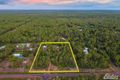 Property photo of 31 Dargie Road Humpty Doo NT 0836