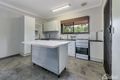 Property photo of 31 Dargie Road Humpty Doo NT 0836