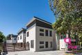 Property photo of 5/213 Acton Avenue Rivervale WA 6103