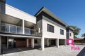 Property photo of 5/213 Acton Avenue Rivervale WA 6103
