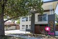 Property photo of 5/213 Acton Avenue Rivervale WA 6103