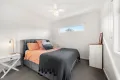 Property photo of 9/1086 Stud Road Rowville VIC 3178