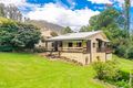 Property photo of 3840 Nowendoc Road Number One NSW 2424
