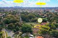 Property photo of 34 Cook Avenue Daceyville NSW 2032