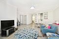 Property photo of 34 Cook Avenue Daceyville NSW 2032