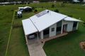 Property photo of 6 Whimbrel Place Boonooroo QLD 4650