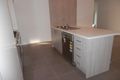Property photo of 5 Ravenwoods Way Craigieburn VIC 3064