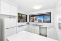 Property photo of 1/15 Ormonde Terrace Kings Beach QLD 4551