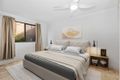 Property photo of 1/15 Ormonde Terrace Kings Beach QLD 4551