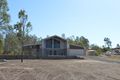 Property photo of 87 Gehrke Road Glenore Grove QLD 4342