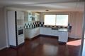 Property photo of 87 Gehrke Road Glenore Grove QLD 4342