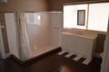 Property photo of 87 Gehrke Road Glenore Grove QLD 4342