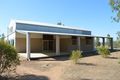Property photo of 87 Gehrke Road Glenore Grove QLD 4342