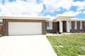Property photo of 3/18A Glasson Drive Orange NSW 2800