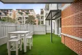 Property photo of 125/95 Bonar Street Wolli Creek NSW 2205