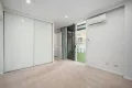Property photo of 125/95 Bonar Street Wolli Creek NSW 2205