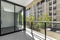 Property photo of 114/70 Queens Road Melbourne VIC 3004