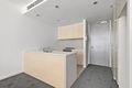 Property photo of 114/70 Queens Road Melbourne VIC 3004