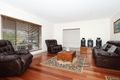 Property photo of 40 Bottlebrush Drive Jimboomba QLD 4280