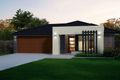 Property photo of LOT 822 Jenkins Street Evanston Gardens SA 5116