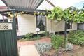 Property photo of 210 Adams Street Wentworth NSW 2648