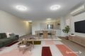 Property photo of 306/333 Water Street Fortitude Valley QLD 4006