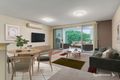 Property photo of 306/333 Water Street Fortitude Valley QLD 4006