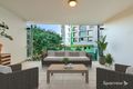 Property photo of 306/333 Water Street Fortitude Valley QLD 4006