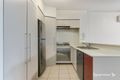 Property photo of 306/333 Water Street Fortitude Valley QLD 4006