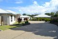 Property photo of 8 Farthing Street Kepnock QLD 4670