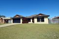 Property photo of 15 Links Court Kin Kora QLD 4680