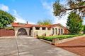 Property photo of 38 Prichard Circuit Richardson ACT 2905