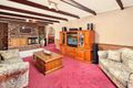 Property photo of 38 Prichard Circuit Richardson ACT 2905