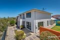 Property photo of 32 Mintaro Parade Quinns Rocks WA 6030