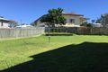 Property photo of 271 William Street The Range QLD 4700