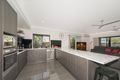 Property photo of 46 Champion Drive Rosslea QLD 4812