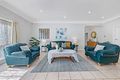 Property photo of 30 Unwin Street Bexley NSW 2207